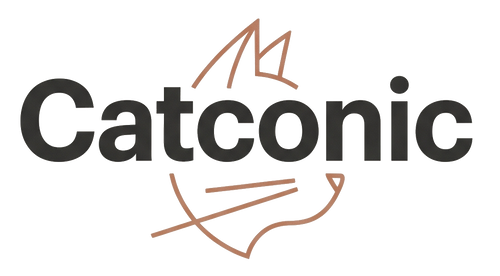 Catconic